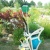 GartenCaddy 19